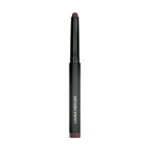 Laura Mercier Caviar Stick Cream Eyeshadow: Dark Cacao